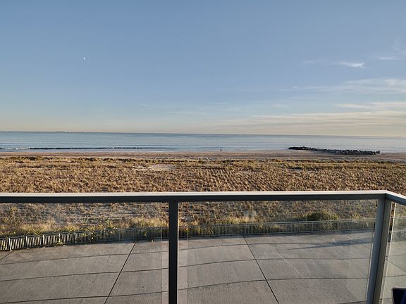 4th image of 118-02 Ocean #4A