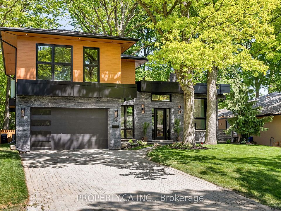 1st image of 58 Farningham Cres