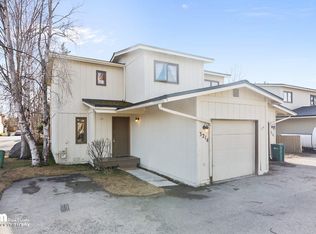 3214 Eastgate Pl, Anchorage, AK 99504