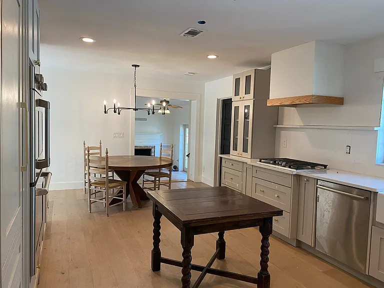 9047 SE Pine Cone Ln — Photo 2