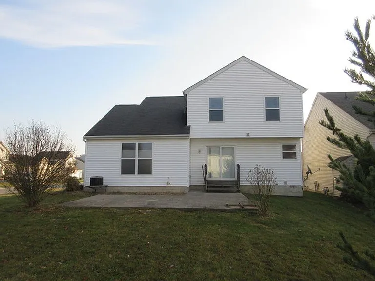 9211 Colonial Commons Dr — Photo 2