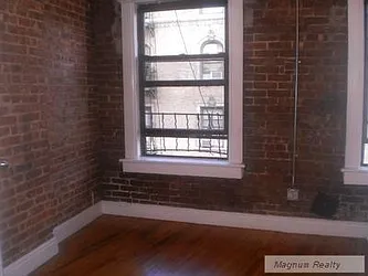 Rented by Magnum Realty Holdings, LLC