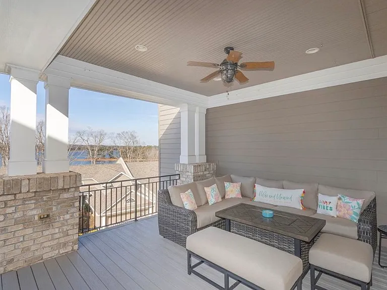 122 Regatta Dr — Photo 22