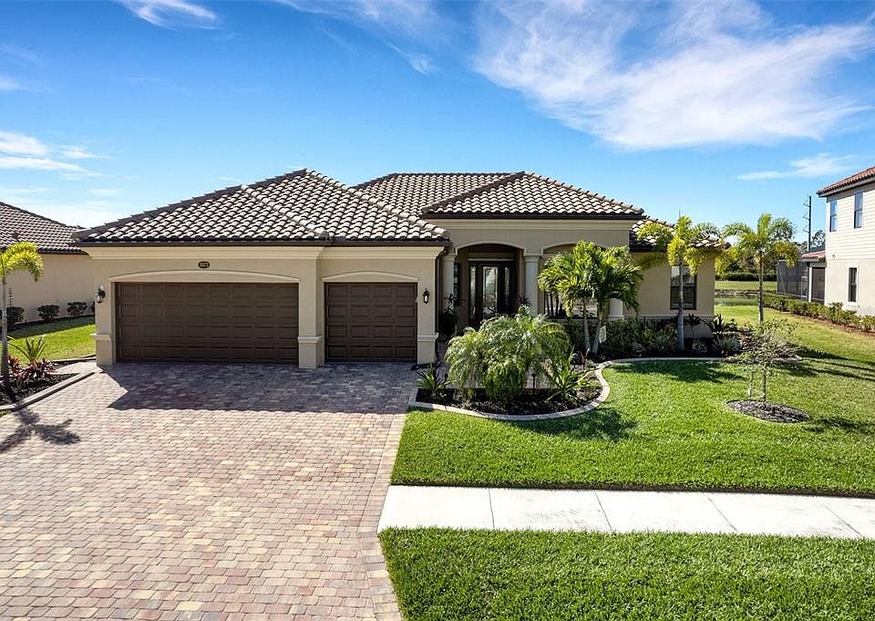 1st image of 20373 CRISTOFORO PLACE