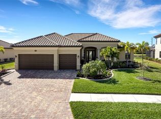 20373 Cristoforo Pl, Venice, FL 34293