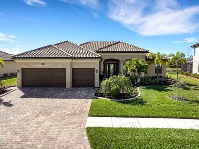 20373 Cristoforo Pl, Venice, FL, 34293
