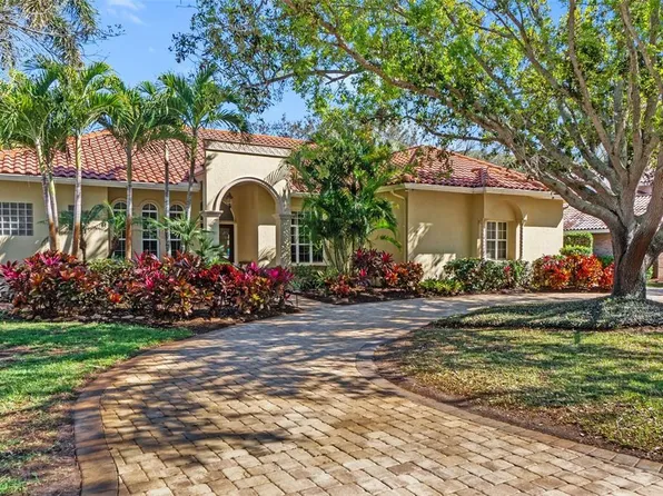 4567 Camino Real, Sarasota, FL 34231