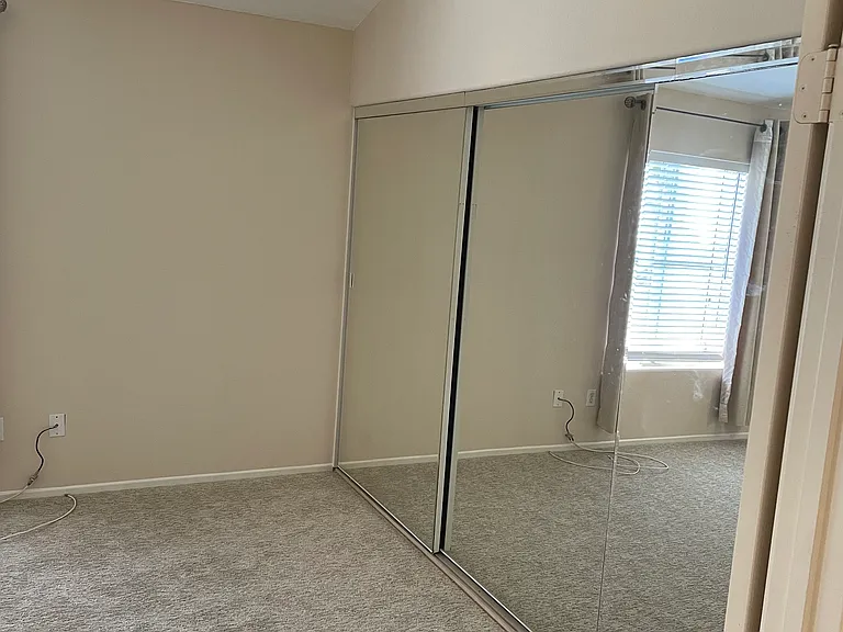 12952 Carmel Creek Rd #117 — Photo 16