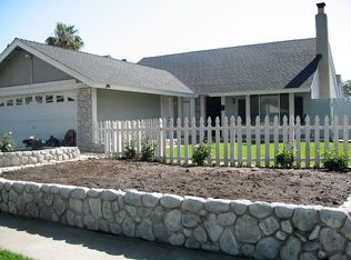 1740 N Bedford Cir, Anaheim, CA 92806