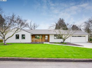 68 NW Wilson Ave, Gresham, OR 97030