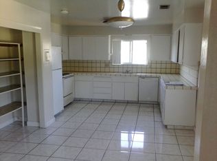 1121 Garfield Ave APT 3, San Jose, CA 95125