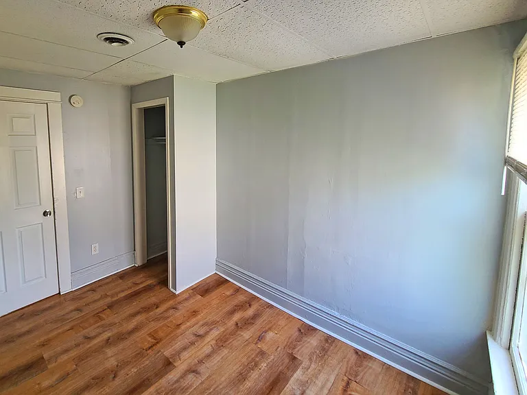 367 West Ave #2 — Photo 5
