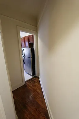 Rented by Hatuka Properties | media 8