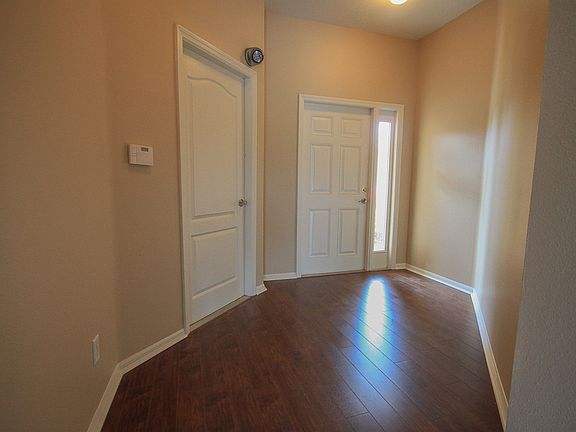 2nd image of 20709 Great Laurel Ave