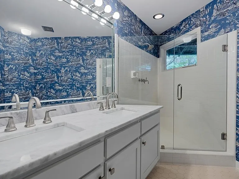 130 Huntcliff Point — Photo 31