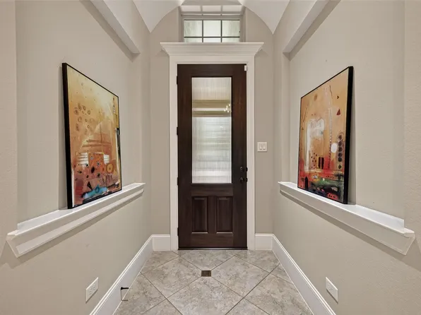 26930 Cheyenne Crest Ln, Katy, TX 77494