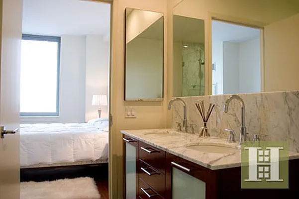 Rented by Halstead Real Estate | media 3