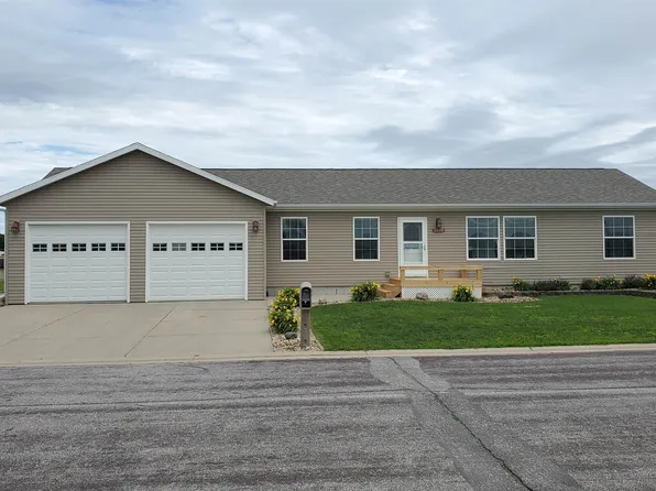 2108 L Ave, Milford, IA 51351