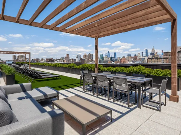 196 Orchard Street image 19 of 21