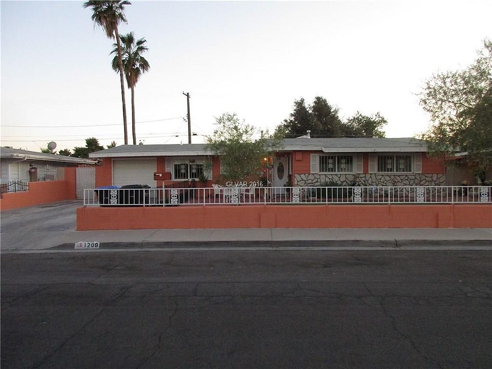 1st image of 1209 Tamerack Ave