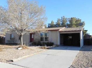 119 Plateau Ct, Page, AZ 86040