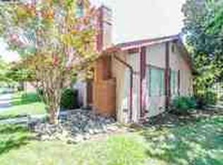 3812 Willow Pass Rd APT A, Concord, CA 94519