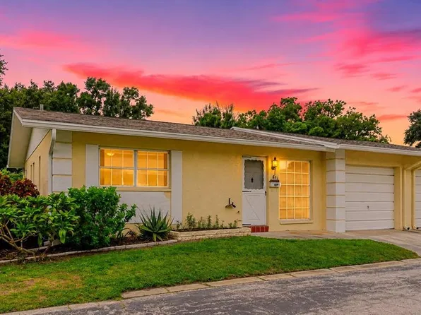 852 OXFORD COURT, DUNEDIN, FL 34698