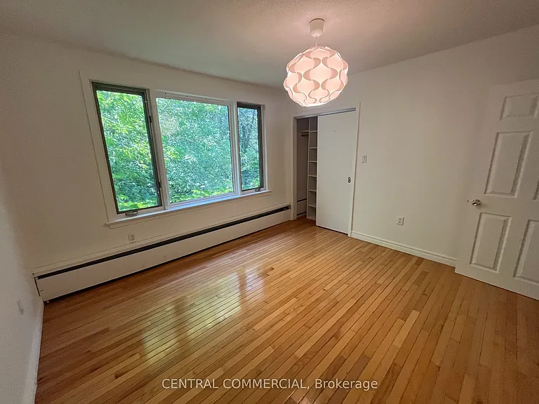 32 Heathview Ave — Photo 7