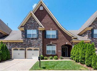 4102 Ethan Cole Ct, Prospect, KY 40059