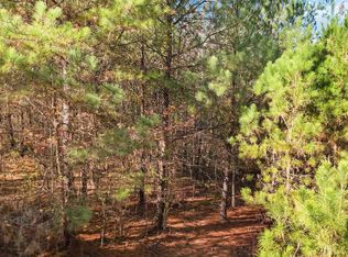 3590 Lindsey Loop Rd, Bessemer, AL 35022