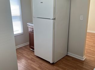 662 S Barbee Way APT B, Louisville, KY 40217