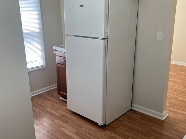 662 S Barbee Way APT B
