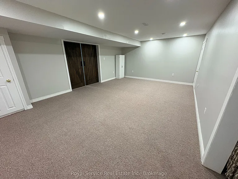 808 Tindle Bay Rd #LOWER — Photo 7