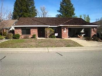 2nd image of 1915 Johnson Ranch Dr