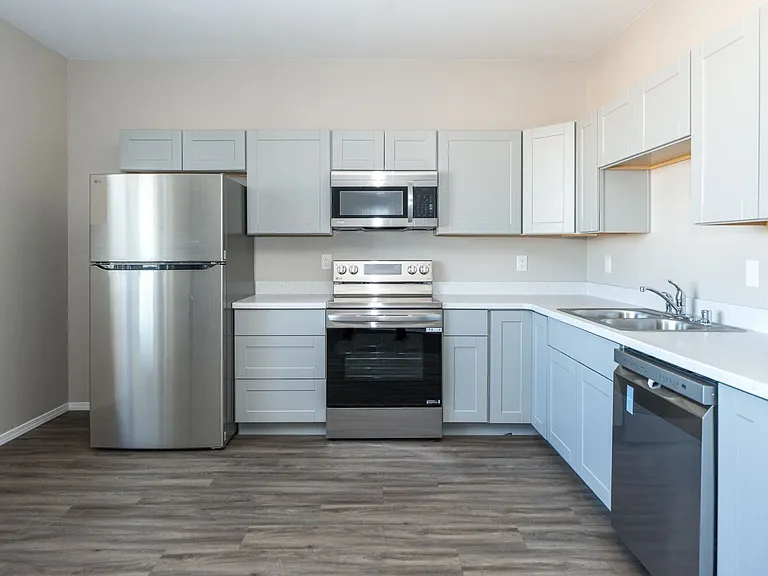 247 E Highway 550 #205 — Photo 18