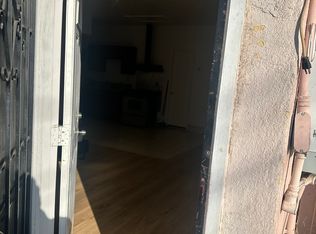 1640 E 3rd St, La Verne, CA 91750