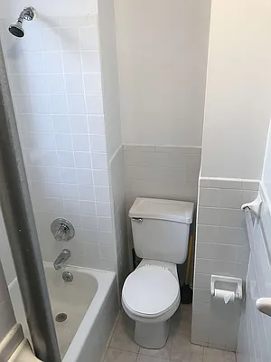 Rented by Better Living Properties | media 18