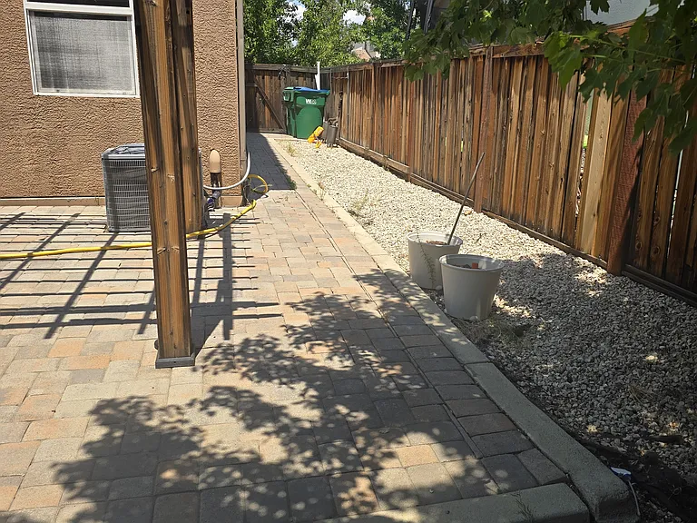 230 Bolzano Dr — Photo 13