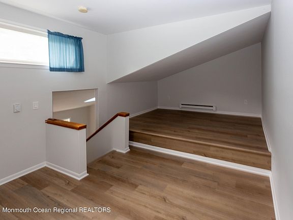 2nd image of 384 Navesink Ave APT A