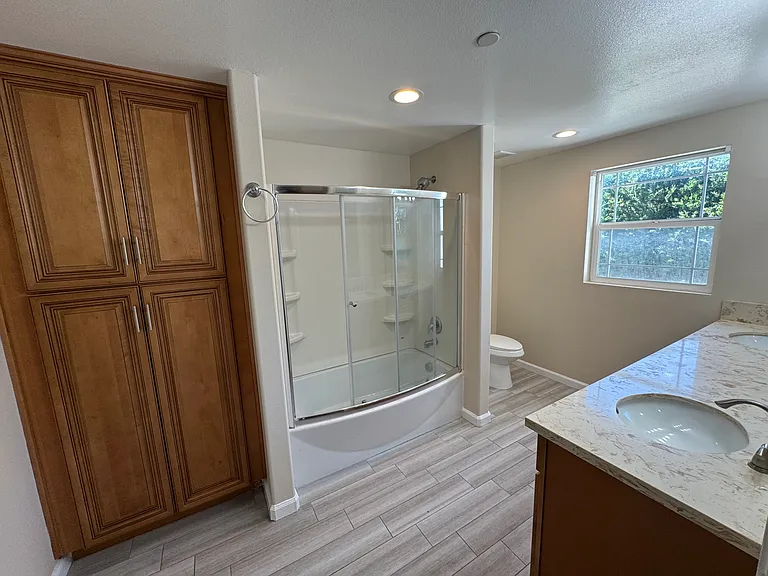 14970 Arrow Blvd #3 — Photo 10