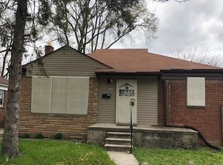 20000 Asbury Park, Detroit, MI 48235