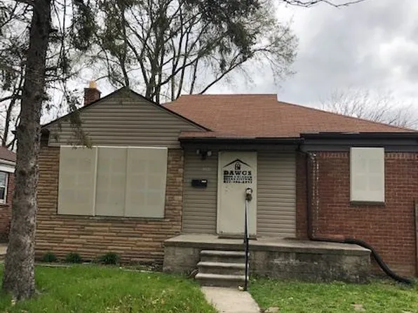 20000 Asbury Park, Detroit, MI 48235