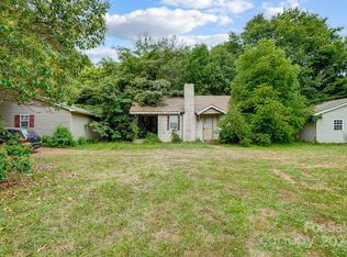 225A Ferstl Ave, Belmont, NC 28012