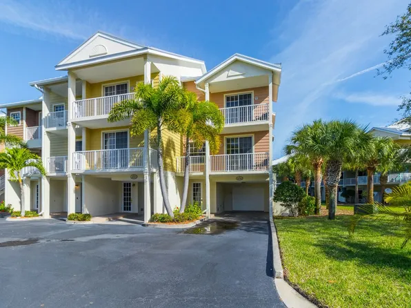 3255 Mangrove Point Dr, Ruskin, FL 33570