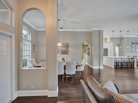 4th image of 5141 NW 57th Way
