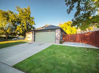9405 Bowmont Way, Elk Grove, CA 95758