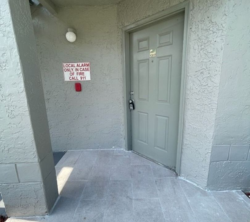 1st image of 1401 Village Blvd APT 1317