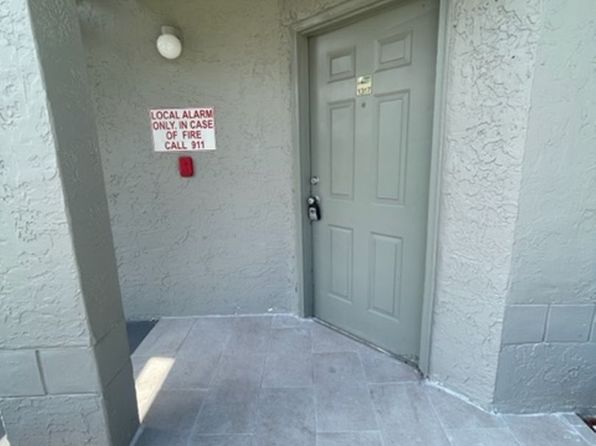 1401 Village Blvd APT 1317