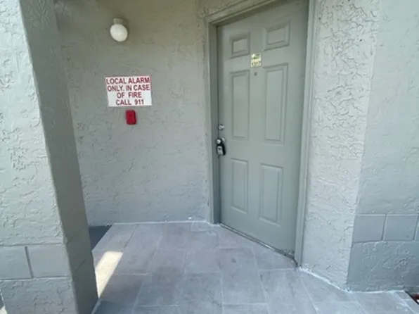 1401 Village Blvd, West Palm Beach, FL