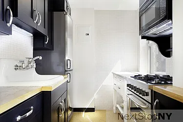 Sold by NextStopNY